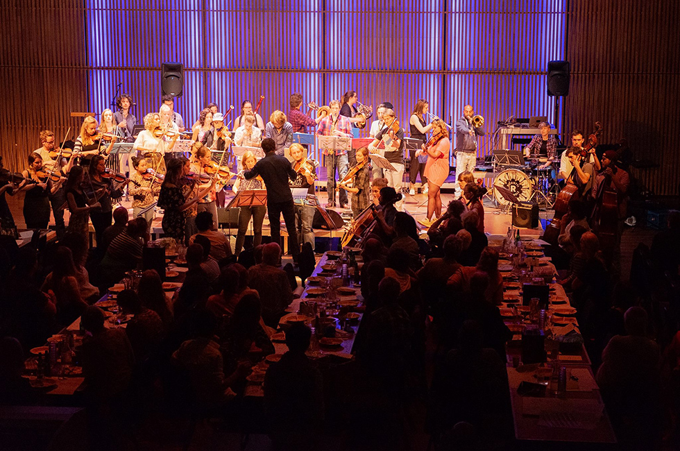 componistendiner-amsterdam