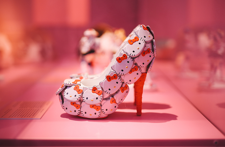 cooljapan-amsterdam3