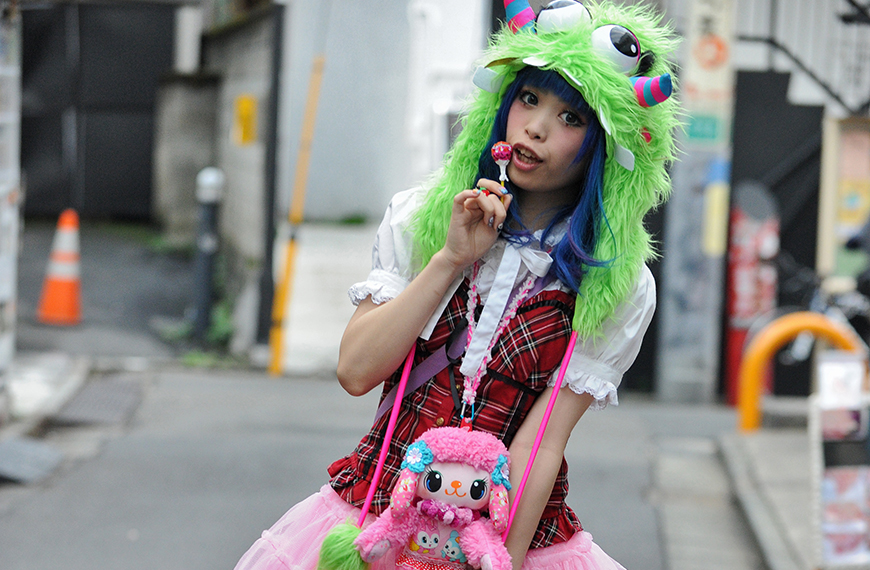 cooljapan-amsterdam4