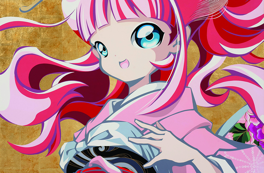 cooljapan_tropenmuseum