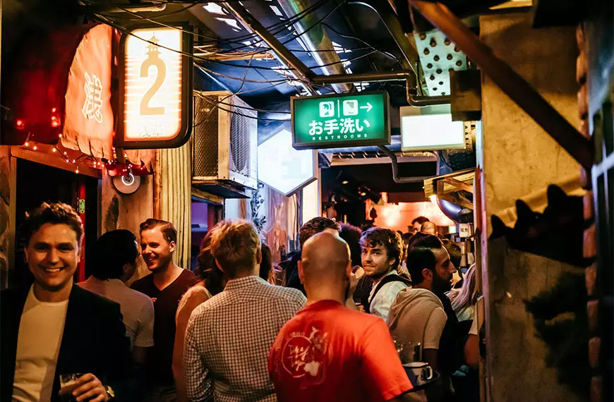 duke-of-tokyo-amsterdam3