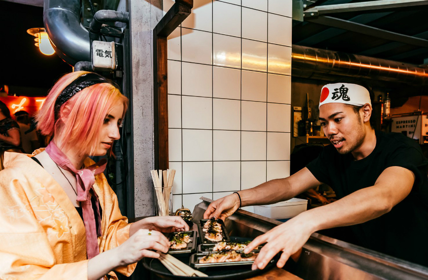 duke-of-tokyo-eten