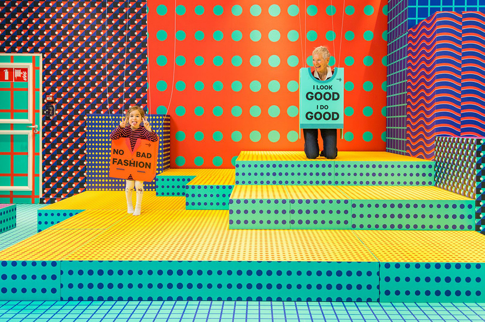 fashion-for-good