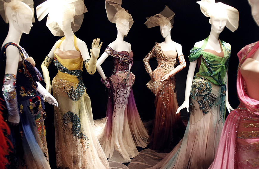 fashion-statements-amsterdam-museum