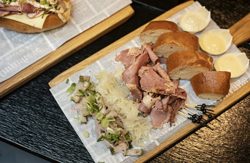 foodhal-amsterdam-Pastrami