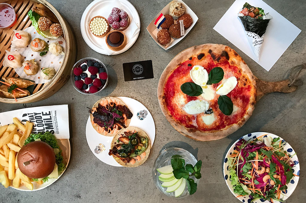 foodhallen-amsterdam