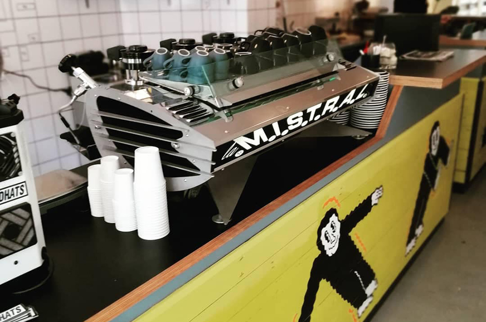 fuku-coffee-amsterdam