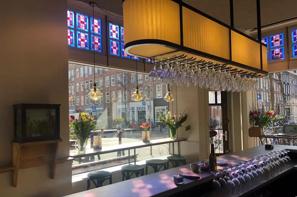 brewed-by-women-amsterdam