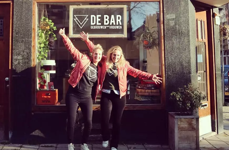 brewed-by-women copy