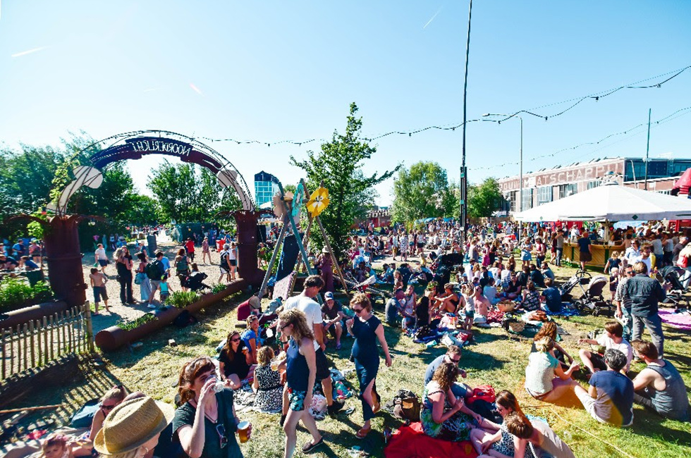 hemeltjelief-amsterdam