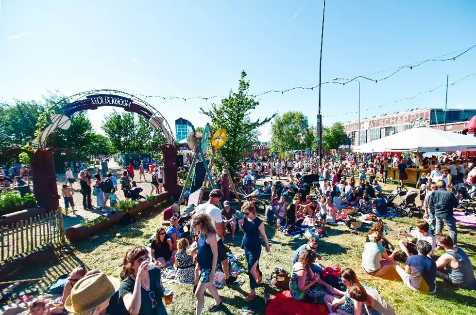 hemeljelief-amsterdam