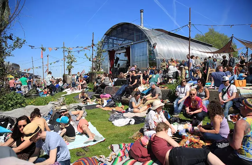 celestial-festival-1