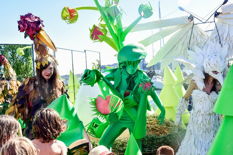 hemeltjelief-festival