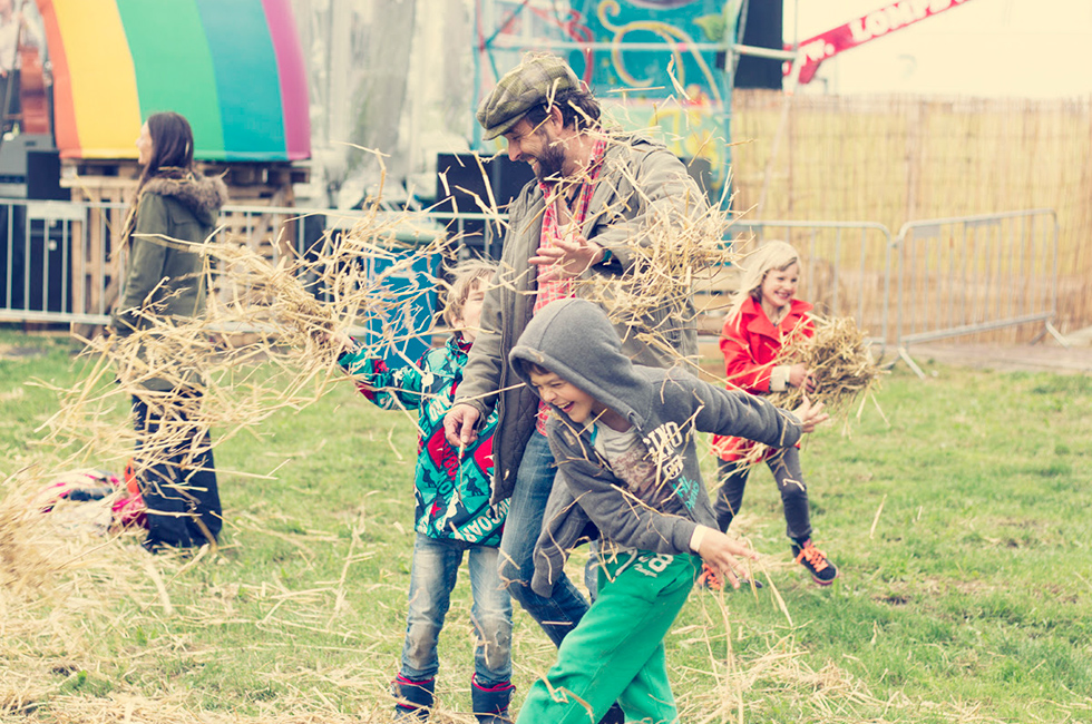 hemelvaart-amsterdam-2019