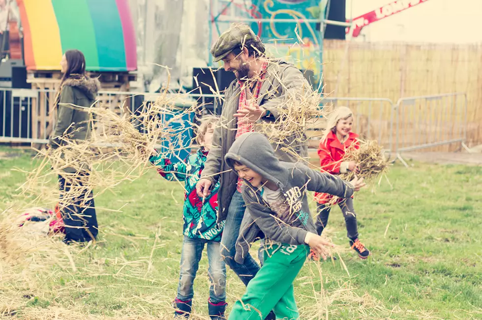 ascension-amsterdam-2019