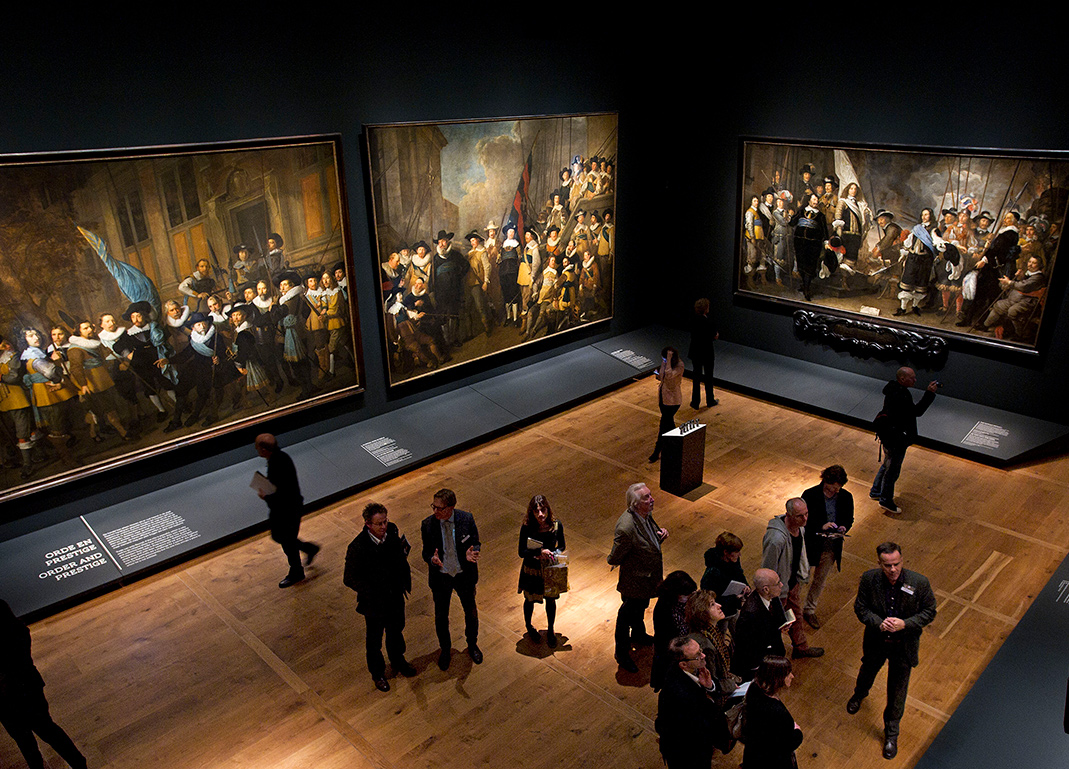 hermitage-amsterdam-new