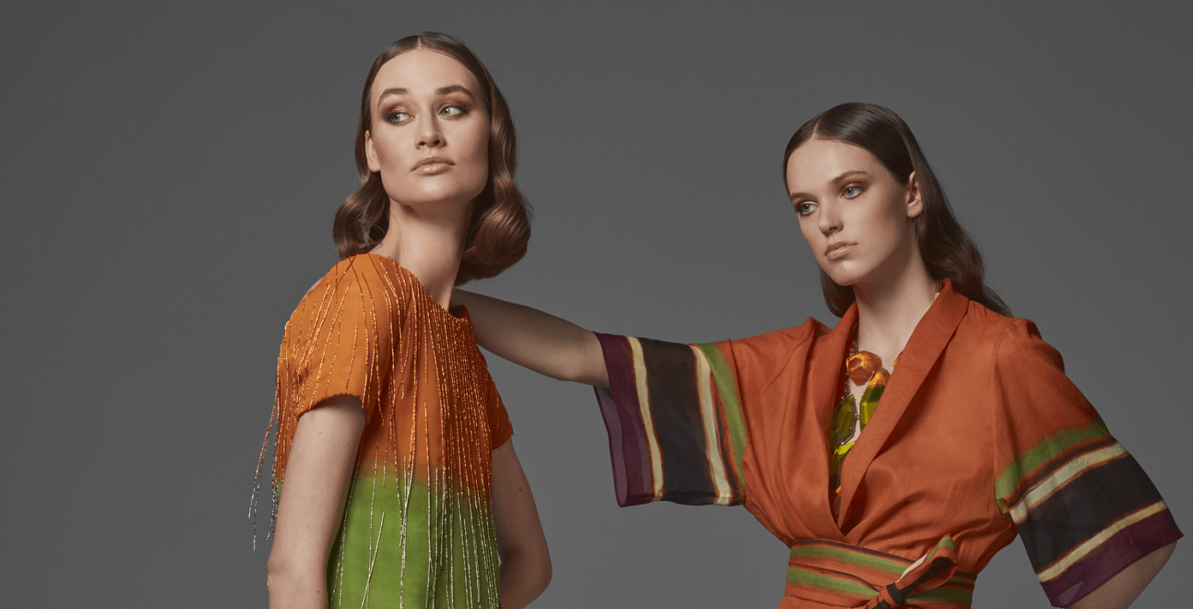 home_main compressor