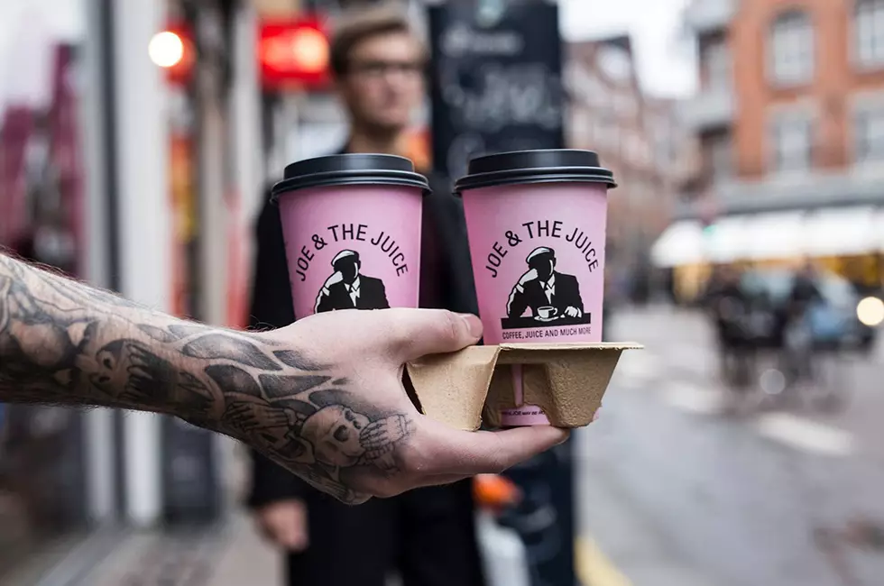 joe-the-juice-amsterdam
