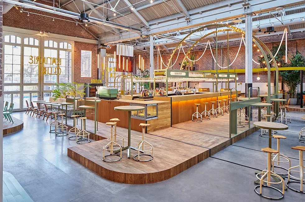 kanariclub-west-amsterdam-klein