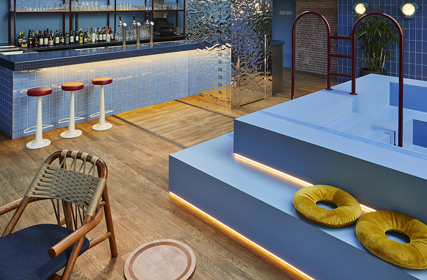 kanarie-club-amsterdam7