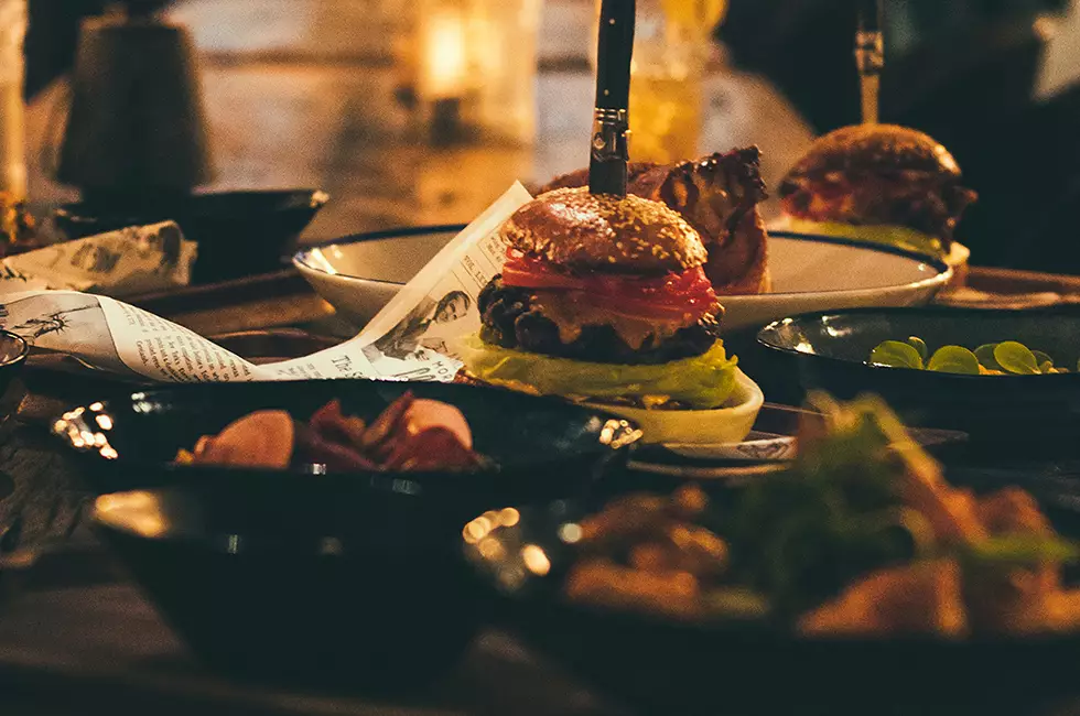 lions-head-amsterdam-pub