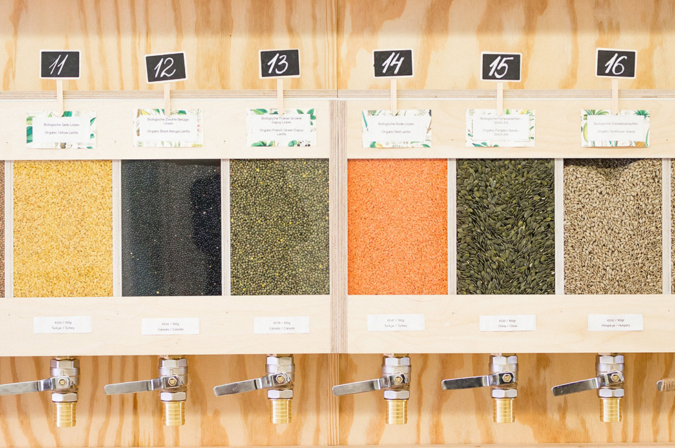 little-plant-pantry-plastic-free