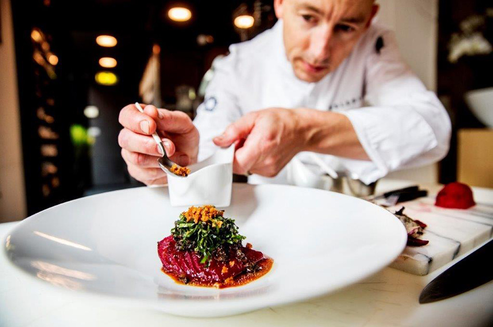 luc-kusters-chef