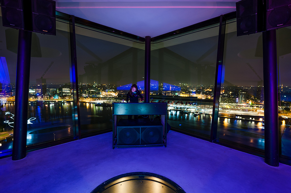 madam-amsterdam-