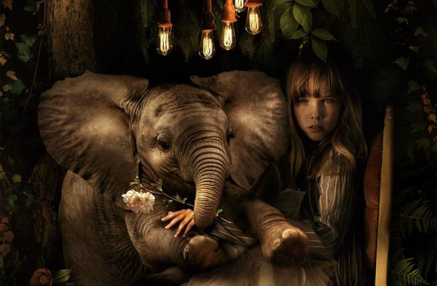 marcel-luit-cobra-art-gallery-amsterdam1copy