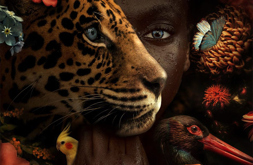 marcel-lute-cobra-art-gallery-amsterdam3