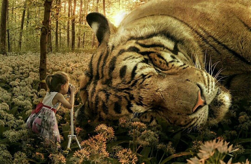 marcel-lute-cobra-art-gallery-amsterdam4