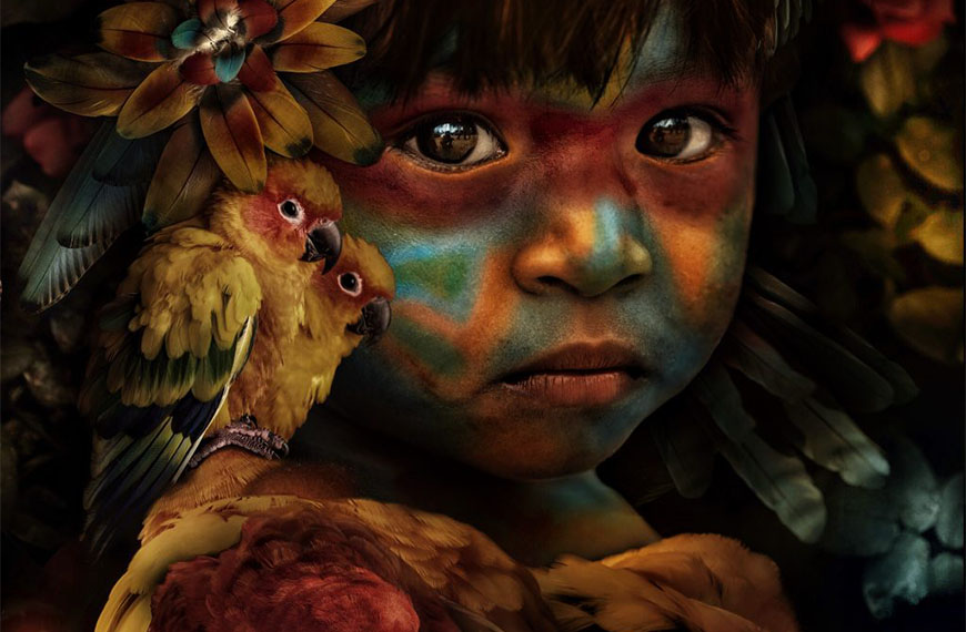 marcel-lute-cobra-art-gallery-amsterdam5