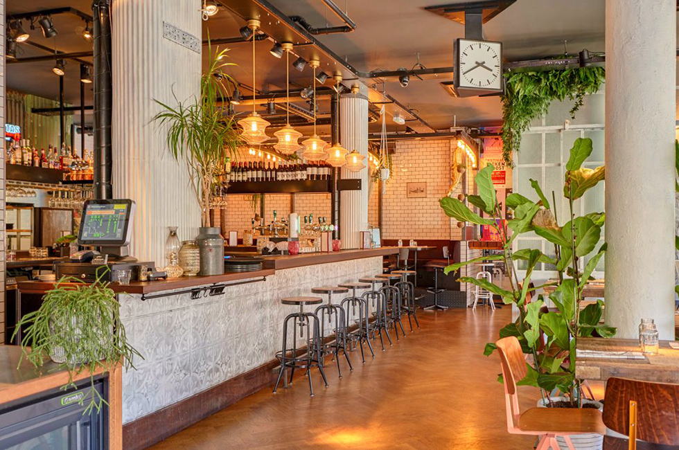 mississippi-bar-kitchen