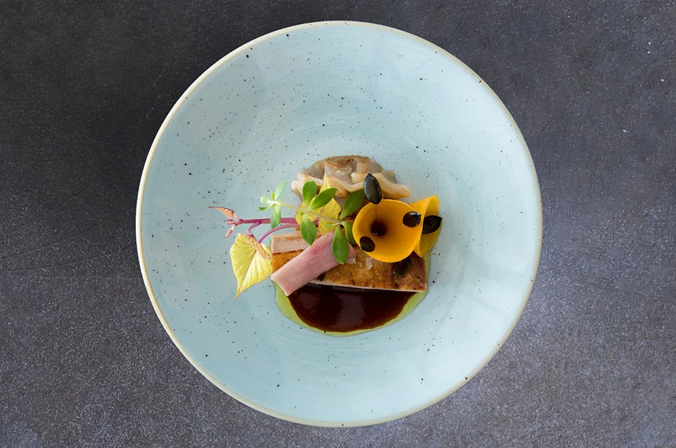 moon-Jaimie-van-Heije