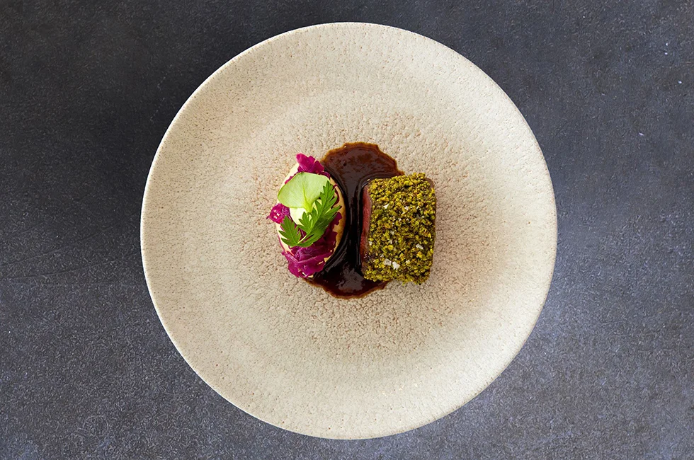 moon-dinner-lunch-amsterdam