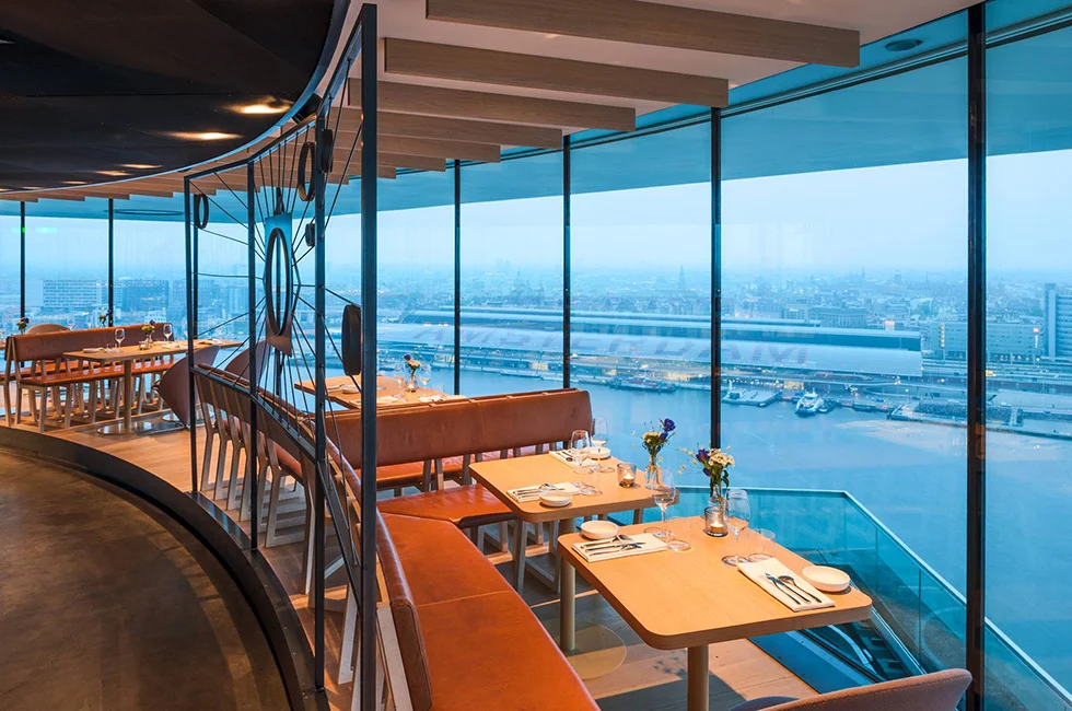 moon-restaurant-amsterdam