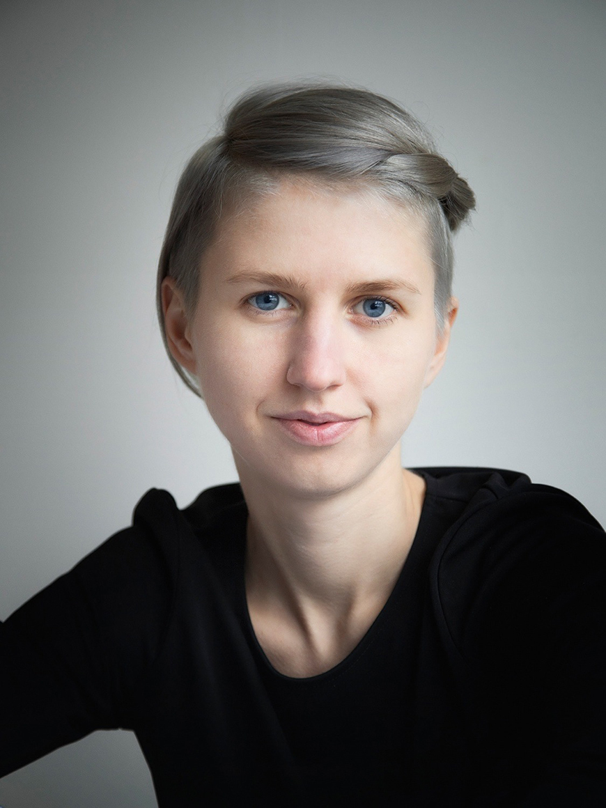 ola-lanko ola-lanko