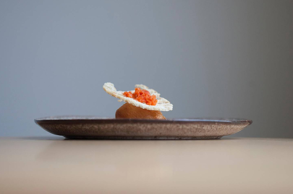 omakase-amsterdam-