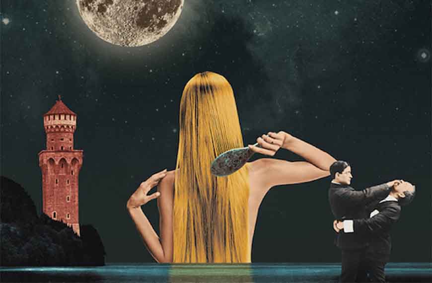 opera for beginners copy