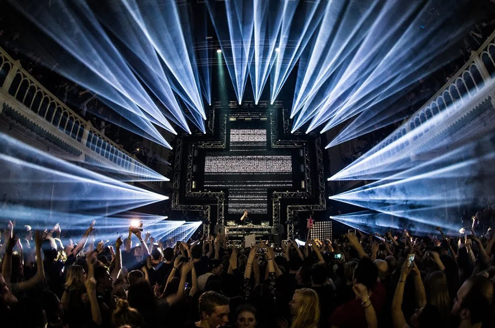 paradiso-amsterdam