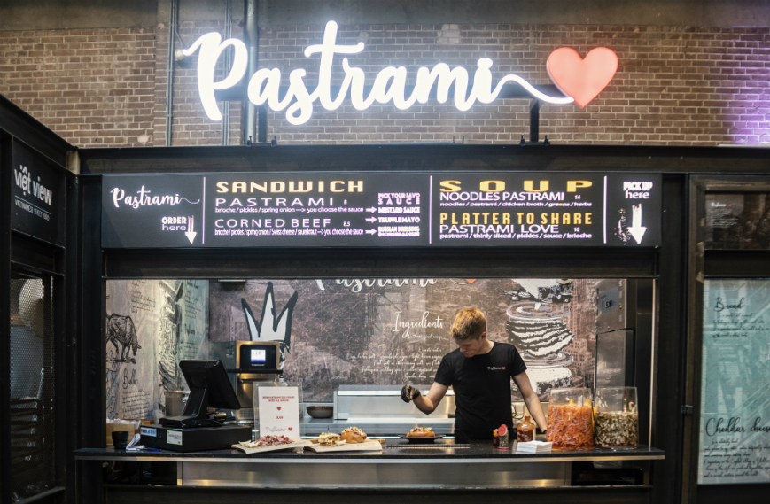 pastrami food amsterdam food pastrami-eating-amsterdam-food