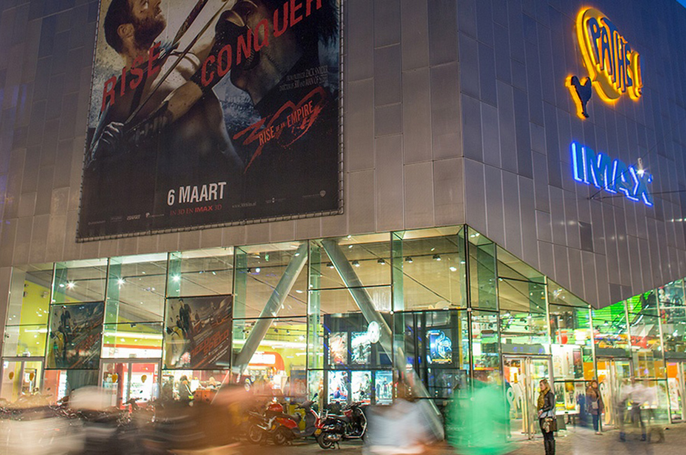 pathe-arena-amsterdam