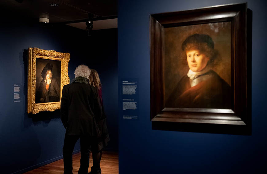 rembrandt-social-network1