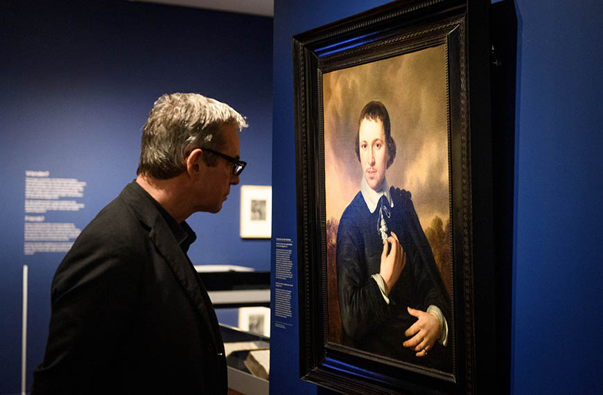 rembrandt-social-network2