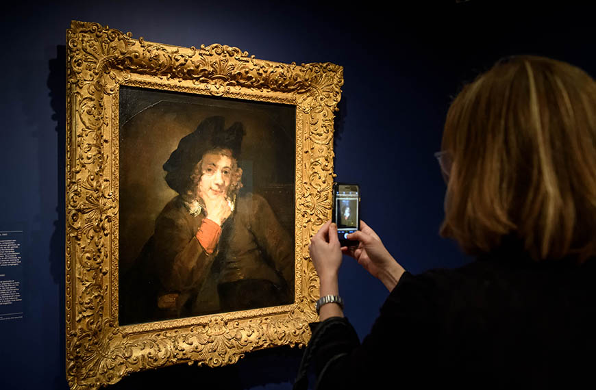 rembrandt-social-network4