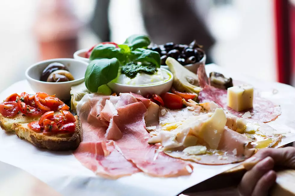 renatos-italian-amsterdam