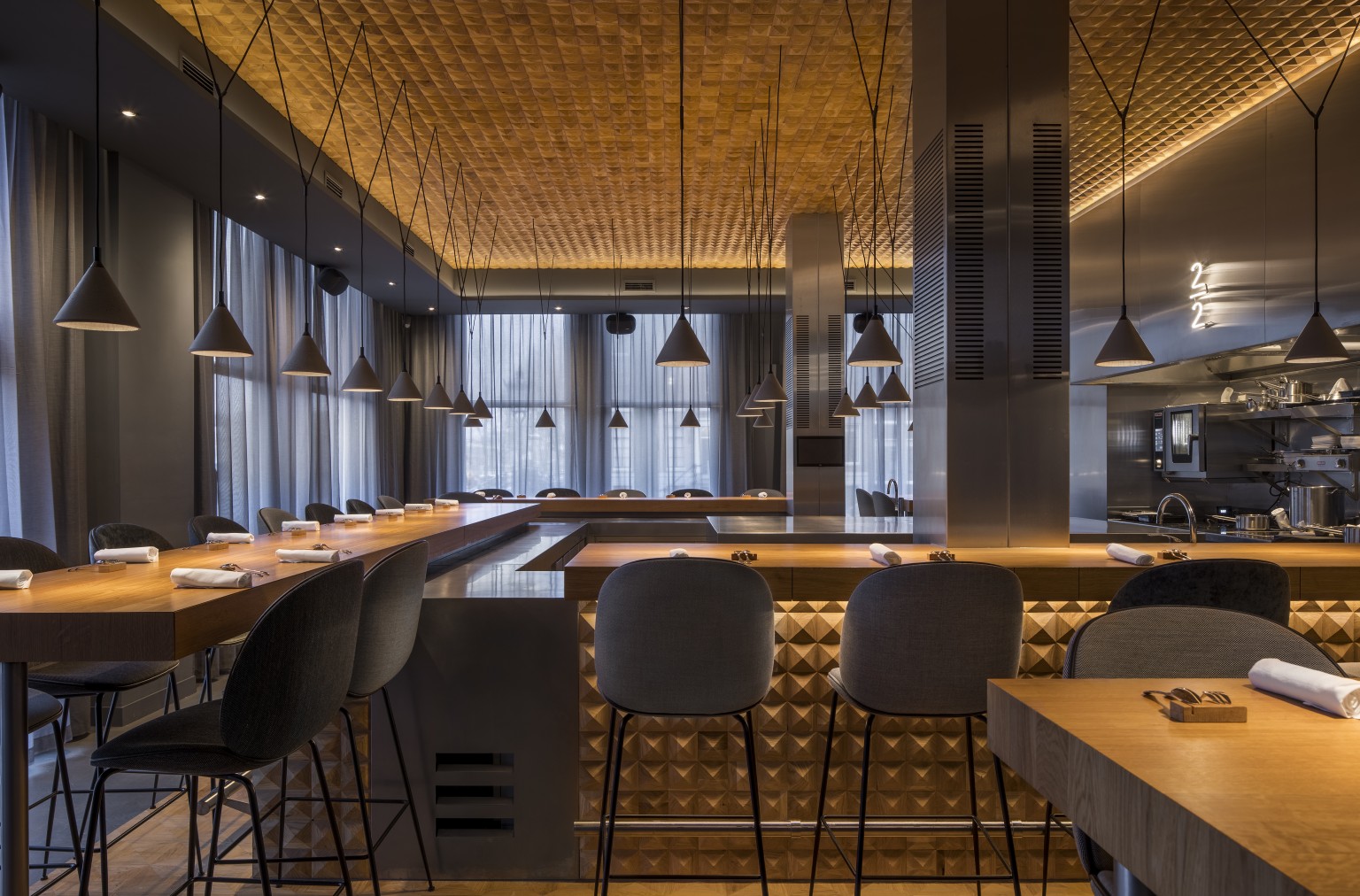 restaurant-212-amsterdam