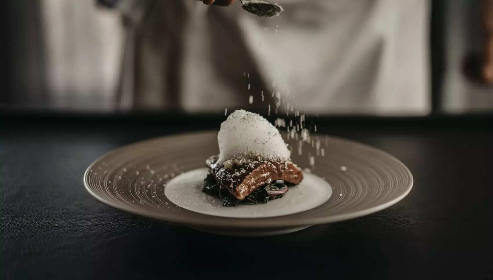 restaurant-212-dinner-lunch