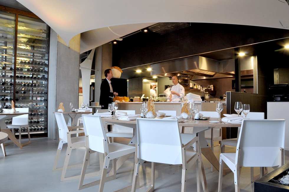 restaurant-bolenius-in-amsterdam
