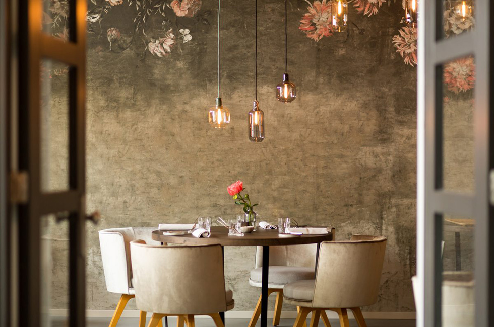 restaurant-vermeer